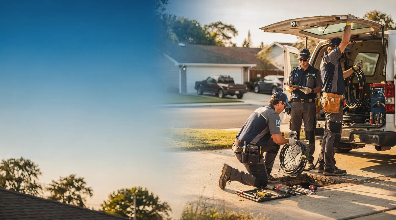 Water Softener Installation in Advance, IN near me